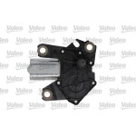 VALEO Wischermotor
