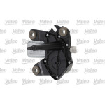VALEO Wischermotor