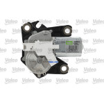 VALEO Wischermotor