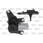 VALEO Wischermotor