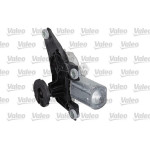 VALEO Wischermotor
