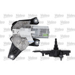 VALEO Wischermotor