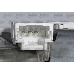 VALEO Wischermotor