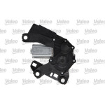VALEO Wischermotor