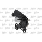 VALEO Wischermotor