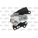 VALEO Wischermotor