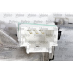 VALEO Wischermotor
