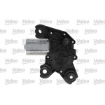 VALEO Wischermotor