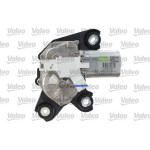 VALEO Wischermotor