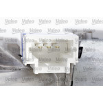VALEO Wischermotor