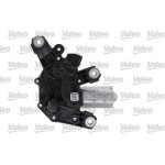VALEO Wischermotor