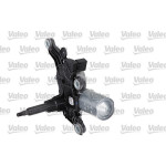 VALEO Wischermotor