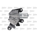 VALEO Wischermotor