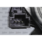 VALEO Wischermotor