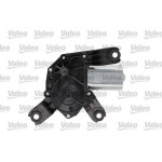 VALEO Wischermotor