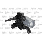 VALEO Wischermotor