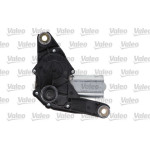 VALEO Wischermotor