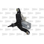 VALEO Wischermotor