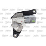 VALEO Wischermotor