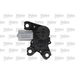 VALEO Wischermotor