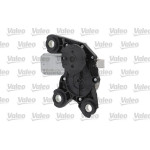 VALEO Wischermotor