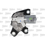 VALEO Wischermotor
