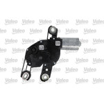 VALEO Wischermotor