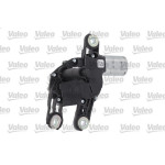 VALEO Wischermotor