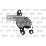 VALEO Wischermotor
