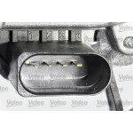 VALEO Wischermotor