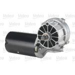 VALEO Wischermotor