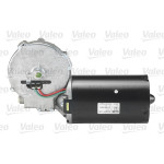 VALEO Wischermotor