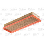 VALEO Luftfilter