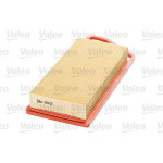 VALEO Luftfilter