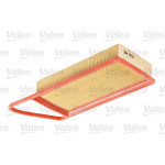 VALEO Luftfilter