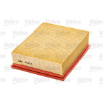 VALEO Luftfilter
