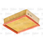 VALEO Luftfilter