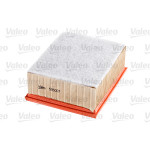 VALEO Luftfilter