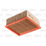 VALEO Luftfilter