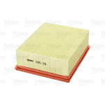 VALEO Luftfilter