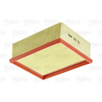 VALEO Luftfilter