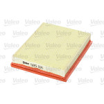 VALEO Luftfilter