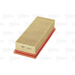 VALEO Luftfilter