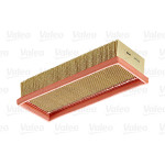 VALEO Luftfilter