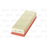 VALEO Luftfilter