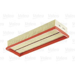 VALEO Luftfilter