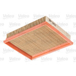 VALEO Luftfilter