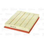 VALEO Luftfilter