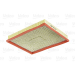 VALEO Luftfilter