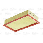 VALEO Luftfilter